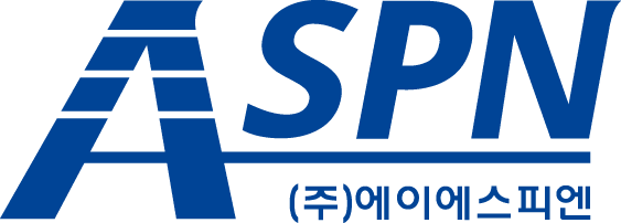 ASPN 로고